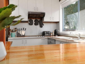 Cosy Retreat in Nelson Bay